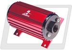 Fuel Pumps