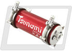 Import Tsunami Fuel Pump