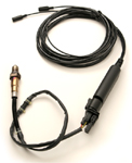 Innovate A/F Ratio Meters LC-1 Lambda Cable + O2 Sensor (Standal