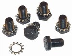 Engine Fastners