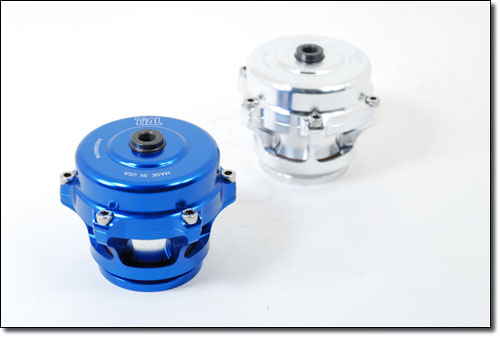 Tial Q bov