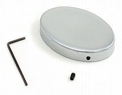 Radiator Cap Cover  for Honda,Nissan and Toyota