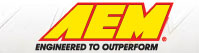 AEM Electronics