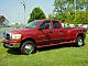 Dodge Diesel