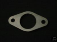 Tial 38mm Flange