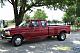 Ford Diesel