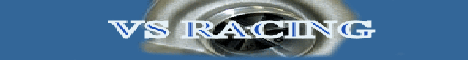 VsRacing