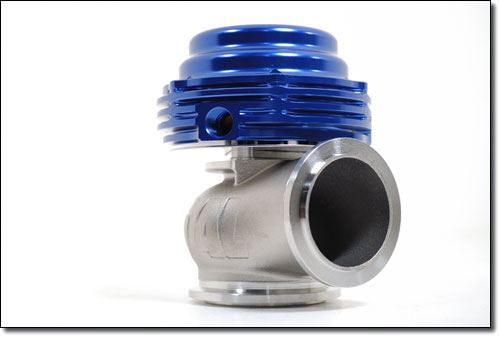 Tial MVS 38mm