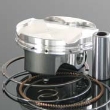 Pistons
