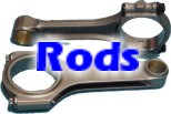 Rods