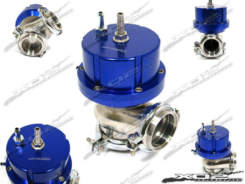 x02 44mm WG